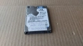  Хард диск Laptop Western Digital Blue WD10JPCX 1.0TB SATA 6.0Gb/s, снимка 1