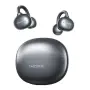 1MORE S20 Open-Ear Clip-On True Wireless слушалки с Bluetooth 5.3 и ENC шумопотискане, снимка 2
