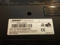Bose Wave Radio/CD аудио система, снимка 3