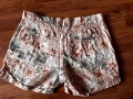 Къси панталони Esmara, снимка 3