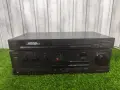 Technics SU-V450 + Technics ST-600, снимка 1
