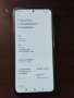 Редми Ноут 11 Про 5G 128 ром 8 рам, снимка 4
