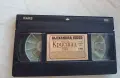 VHS Оркестър Кристал, снимка 2