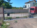 Мелни порти и огради! Най- ниски цени!, снимка 12
