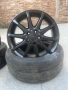 Джанти RONAL 17 Mercedes Benz, снимка 6