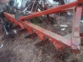 Плуг  6х22 , снимка 4