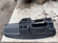 Арматурно табло за Сузуки Витара-1998 гос-Сантана, снимка 6