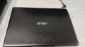 Лаптоп Asus S400C, снимка 3