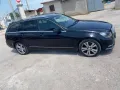 Mercedes-Benz C220 CDI *НА ЧАСТИ*, снимка 2