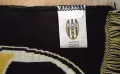 Шал на Ювентус/ Juventus, снимка 2