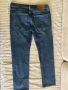Мъжки дънки от марките Levis, Guess и M&S, снимка 4