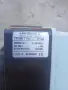 Въздушен Пускател LT5-D255 25A 400V, снимка 3
