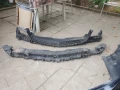 Броня предна и задна за мерцедес , снимка 13