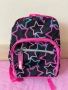Ученическа раница на Seven - SJ Ever, снимка 2