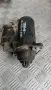 Стартер VW Golf 4 1.9 TDI 2000 0001125042 Volkswagen Golf IV (1998-2004), снимка 3