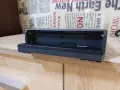 Авто СД-Плейър "Blaupunkt"TravelPilot DX-R52, снимка 5