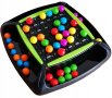Настолна игра Веселите топчета, снимка 1 - Образователни игри - 42248872