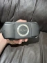 Play Station (PSP) 1003, снимка 5