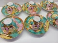 Руски порцелан , снимка 7