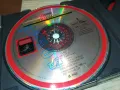 NABUCCO-VERDI X2 ORIGINAL CD-MADE IN WEST GERMANY 1103251657, снимка 2