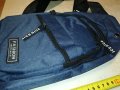 ЧАНТА СИНЯ 2408231152, снимка 3