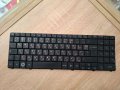 Клавиатура за лаптоп Acer Aspire 5516 5517 7715Z eMachines E430, снимка 1