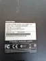 клавиатура за лаптоп Tochiba satellite C660D, снимка 3