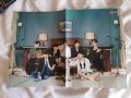 Kpop плакати на BTS, ATEEZ, Twice, BlackPink и други. , снимка 5