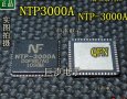 NTP-3000A