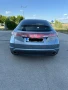Продавам Honda Civic 2.2 , снимка 5