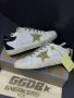 Golden Goose Дамски Маратонки👟Дамски Спортни Обувки GGDB - Различни Цветове Код SEM-885, снимка 6