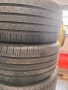 2бр.летни гуми 245/40/19 Continental, снимка 8