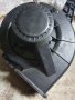 Оригинален вентилатор за климатик на Шкода Фабия, снимка 4