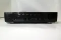 Marantz PM-47 Stereo Integrated Amplifier, снимка 1