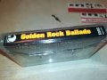 GOLDEN ROCK BALLADS-КАСЕТА 2001231847, снимка 5