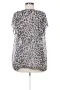 Нежна блуза Yessica, 2XL - ГО до 125 - разпродажба!, снимка 2