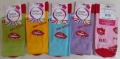 Български чорапи , снимка 10