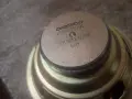 Мидбасови говорители 6.5 инчови , снимка 7