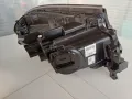 фар ляв и десен Mercedes GLS X166 model 2015-2019 г. #1018V #1019V, снимка 12