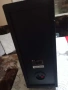 Subwoofer - Субуфер 400 Вата, снимка 6