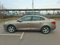Renault Megane / Fluence 1.5 dci 110 к.с Facelift , снимка 5