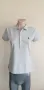 POLO Ralph Lauren Pique Cotton Slim Fit Size M НОВО! ОРИГИНАЛ! Дамска Tениска!, снимка 1