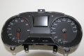 Километраж Seat Ibiza III (2002-2008г.) 6J0 920 801 / 6J0920801, снимка 1