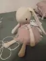 плюшени играчки, снимка 8