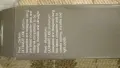 Ultimete Use Vibe - Suspension seat Post - колче апсорбиращо 31,6, снимка 4