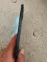 Xiaomi Redmi Note 12 4G, 8+4GB/128GB, снимка 5