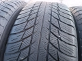 4бр. зимни гуми 225/55/17 Bridgestone, снимка 6