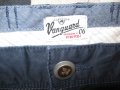 Спортен панталон VANGUARD  мъжки,Л, снимка 4