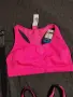 лот спортни дрехи, Under Armour, , снимка 3