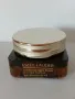 Estee Lauder Advanced Night Repair Overnight Treatment Нощен крем против бръчки 65ml, снимка 3